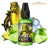 Concentré Oni Sweet Edition 30ml - Ultimate by A&L - 0mg
