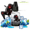Concentré Shinobi Green Edition 30ml - Ultimate by A&L - 0mg