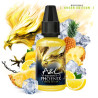 Concentré Phoenix Green Edition 30ml - Ultimate by A&L - 0mg