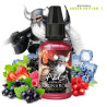 Concentré Ragnarok Green Edition 30ml - Ultimate by A&L - 0mg