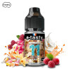 Concentré Onze 30ml - Numbers by E.Tasty - 0mg