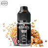 Concentré Dark Cook 30ml - Smoke Wars by Etasty - 0mg
