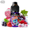 Concentré Blop 30ml - Shootiz by Etasty - 0mg