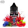 Concentré Six 30ml - Numbers by E.Tasty - 0mg
