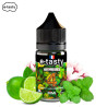 Concentré Quatre 30ml - Numbers by E.Tasty - 0mg