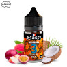 Concentré Trois 30ml - Numbers by E.Tasty - 0mg