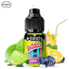 Concentré Feez 30ml - Shootiz by E.Tasty - 0mg