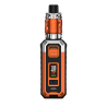 Kit Armour S 100W - Vaporesso - Orange
