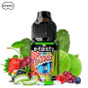 Concentré PIK 30ml - Shootiz by E.Tasty - 0mg