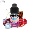 Concentré Sirocco 30ml - Windy Juice by E.Tasty - 0mg