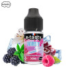 Concentré Poniente 30ml - Windy Juice by E.Tasty - 0mg