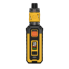 Kit Armour S 100W - Vaporesso - Yellow