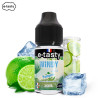Concentré Pampero 30ml - Windy Juice by E.Tasty - 0mg