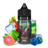 Concentré Huallaga 30ml - Amazone by E.Tasty - 0mg