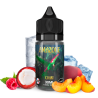 Concentré Coari 30ml - Amazone by E.Tasty - 0mg