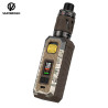 Kit Armour S 100W - Vaporesso - Camo Brown