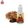 Concentré Smooth Western V2 30ml - Vampire Vape - 0mg