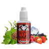 Concentré Blood Sukka 30ml - Vampire Vape - 0mg