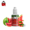 Concentré Watermelon 30ml - Vampire Vape - 0mg