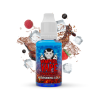 Concentré Heisenberg Cola 30ml - Vampire Vape - 0mg
