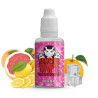 Concentré Pinkman 30ml - Vampire Vape - 0mg