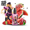 Concentré Lady Shigeri 30ml - Fighter Fuel by Maison Fuel - 0mg