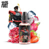 Concentré Bloody Shigeri 30ml - Fighter Fuel by Maison Fuel - 0mg