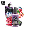 Concentré Dark Shigeri 30ml - Fighter Fuel by Maison Fuel - 0mg