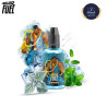 Concentré Barrako 30ml - Fighter Fuel by Maison Fuel - 0mg