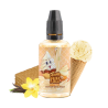 Concentré Cornitto 30ml - Graham Fuel by Maison Fuel - 0mg