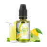 Concentré The White Oil 30ml - Fruity Fuel by Maison Fuel - 0mg