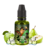 Concentré Minasawa 30ml - Fighter Fuel by Maison Fuel - 0mg