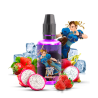 Concentré Mawashi 30ml - Fighter Fuel by Maison Fuel - 0mg