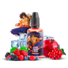 Concentré Hizagiri 30ml - Fighter Fuel by Maison Fuel - 0mg
