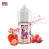 Concentré Grenadine Framboise Fraise 30ml - Biggy Bear - 0mg