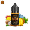 Concentré Milos 30ml - Arômes et Secrets - 0mg