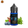 Concentré Linzor 30ml - Arômes et Secrets - 0mg