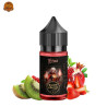 Concentré Etna 30ml - Arômes et Secrets - 0mg