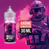 Concentré Scout 30ml - Call Of Vape by Cloud Vapor - 0mg