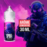 Concentré Prestige 30ml - Call Of Vape by Cloud Vapor - 0mg