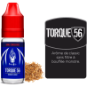 Concentré Torque 56 10ml - Halo - 0mg