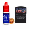 Concentré Freedom Juice 10ml - Halo - 0mg