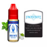 Concentré Frostbite 10ml - White Label Halo - 0mg