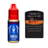 Concentré Tribeca 10ml - Halo - 0mg