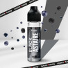 E-liquide Black Astaire 50ml - Astaire Family - Tjuice - 0mg