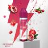 E-liquide Lady Daisy 50ml - TJuice New collection - Sweet