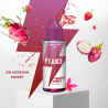E-liquide Dragon Energy 100ml - TJuice New collection - Sweet