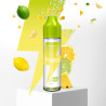 E-liquide Sunset Sorbet 50ml - TJuice New collection - 0mg