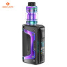 Kit Aegis Legend 5 et Z Subohm 5 - GeekVape - Aurora Rainbow