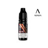 E-liquide African Crush 10ml - Adalya Nic Salt - 20mg